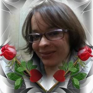 Meet your Posher, Carmen